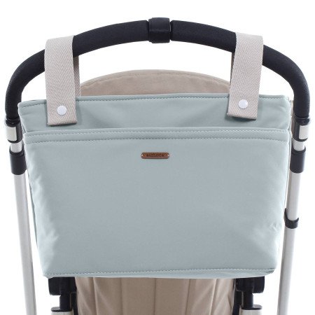 TALEGA MIDI NEOPRENO UZTURRE