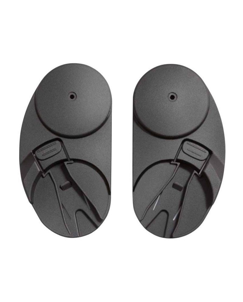 ADAPTADORES ALTURA CHARLIE EASYWALKER