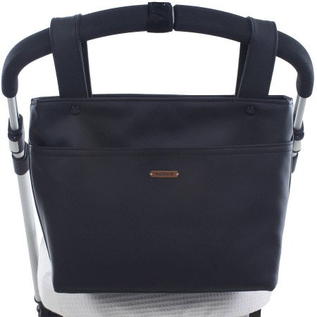 TALEGA MIDI POLIPIEL