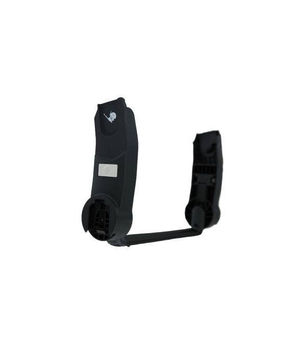 ADAPTADORES GR-0 HUB+