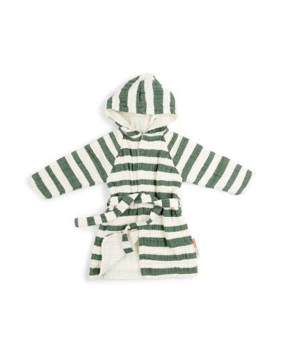 ALBORNOZ GOTS DE DONE BY DEER