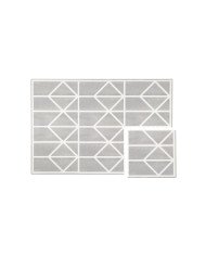 ALFOMBRA DE JUEGO NORDIC TODDLEKIND