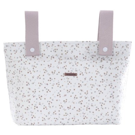 TALEGA MIDI POLIPIEL IMPRESA INES UZTURRE