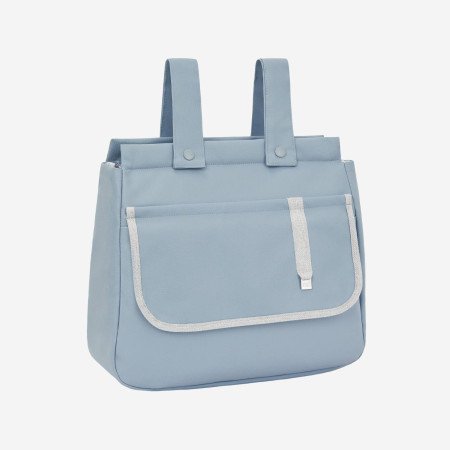 TALEGA PAZ RODRIGUEZ