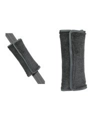 Almohada cinturón de seguridad DOOKY