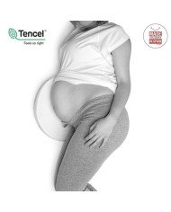 ALMOHADA CONFORT MINI CAMBRASS