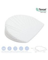 ALMOHADA CONFORT MINI CAMBRASS