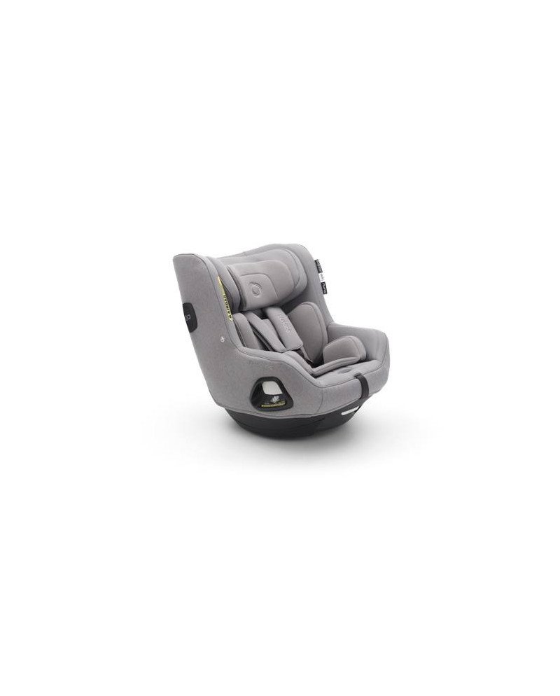 ASIENTO GR-1 BUGABOO OWL BY NUNA