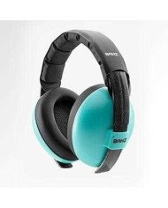 AURICULARES INFANTILES ANTI-RUIDO BABY BANZ