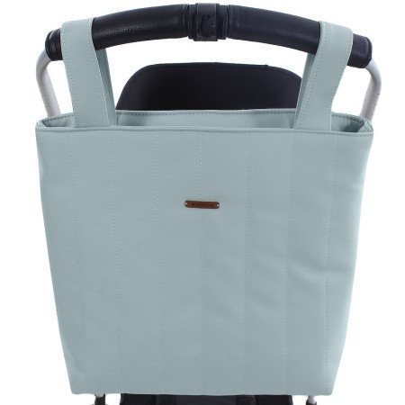 TALEGA UZTURRE POLIPIEL LOUIS - DARIO