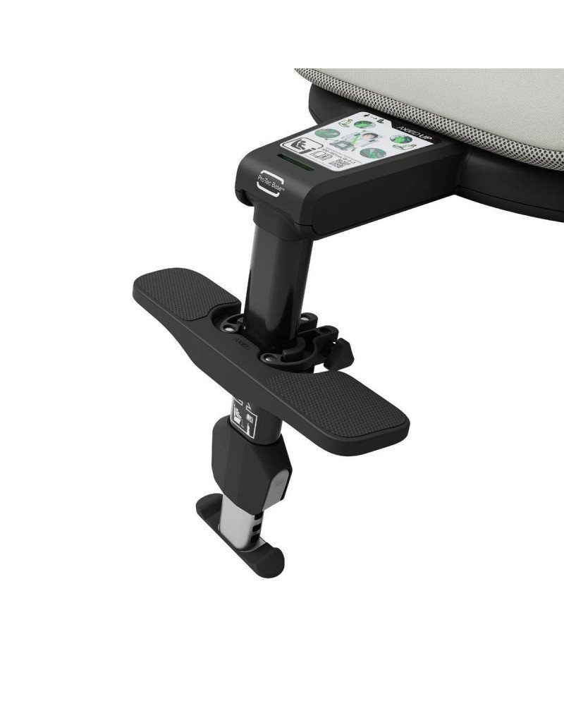 AXKID UP™ REPOSAPIES