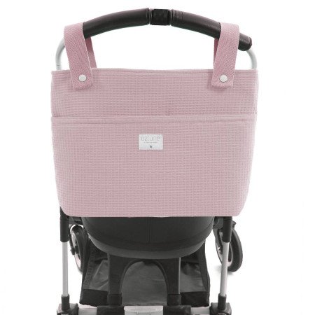 TALEGUITA CLASS UZTURRE