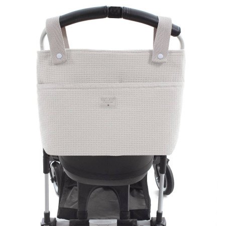 TALEGUITA CLASS UZTURRE