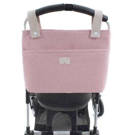 TALEGUITA CLASS UZTURRE