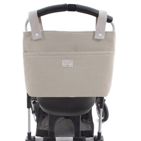 TALEGUITA CLASS UZTURRE