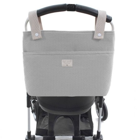 TALEGUITA CLASS UZTURRE