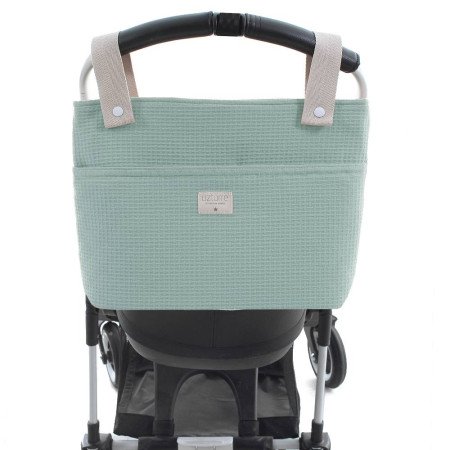 TALEGUITA CLASS UZTURRE