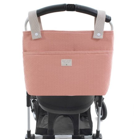 TALEGUITA CLASS UZTURRE