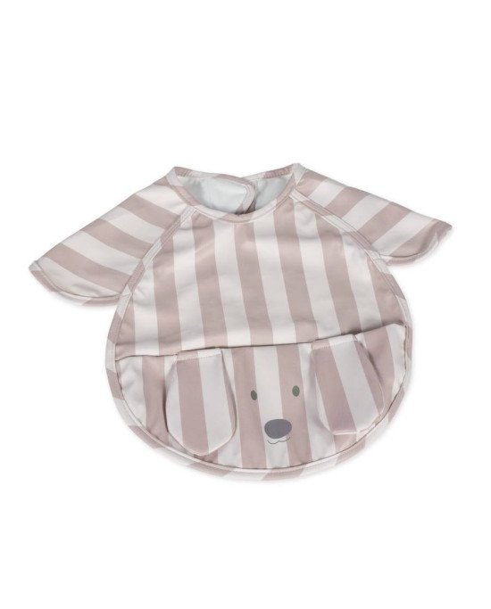 BABERO IMPERMEABLE WALKING MUM