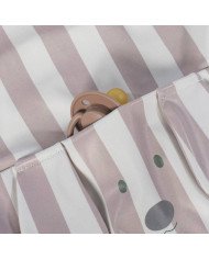 BABERO IMPERMEABLE WALKING MUM