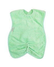 BABERO SILLY BILLYZ TRONA