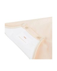 BABI PARA EL COLE SOFT BIBY MINILAND