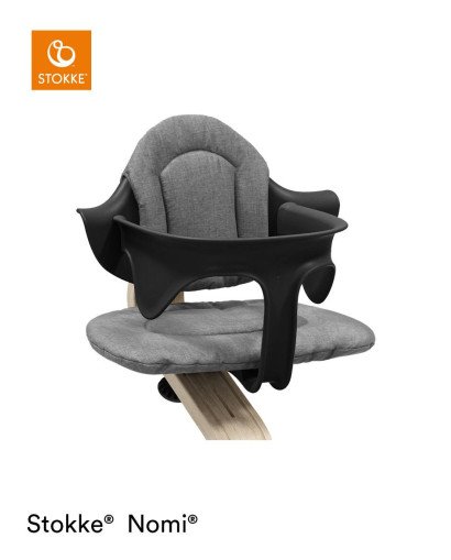 BABY SET NOMI® STOKKE®