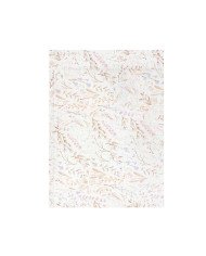 BAJERA PUNTO BAMBU MINICUNA BIMBIDREAMS