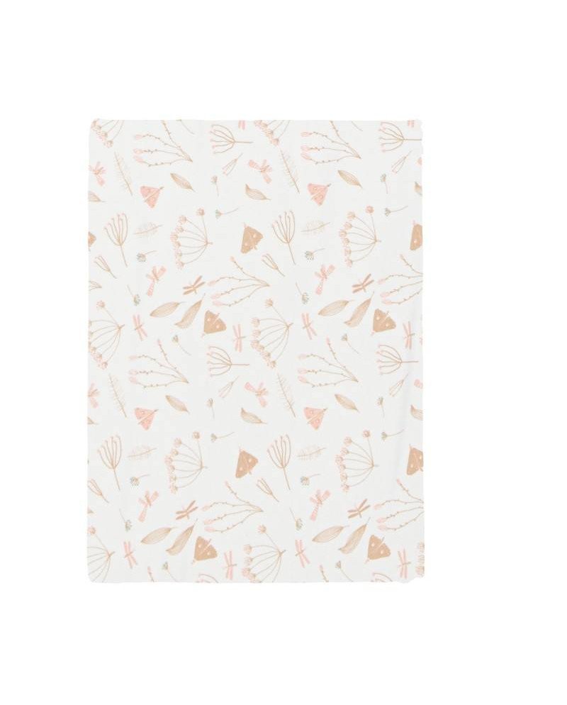 BAJERA PUNTO COCHE BIMBI