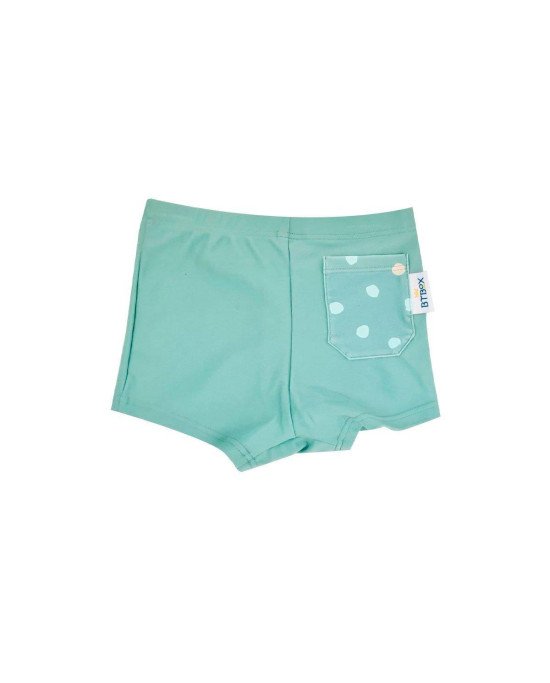 BAÑADOR INFANTIL BTBOX