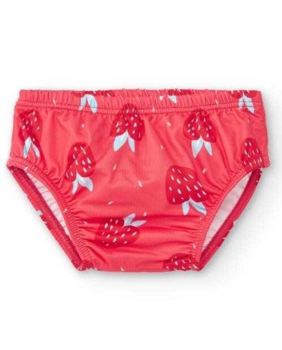 BAÑADOR PAÑAL BT-BOX