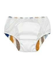 BAÑADOR PAÑAL PROTECCIÓN SOLAR LASSIG