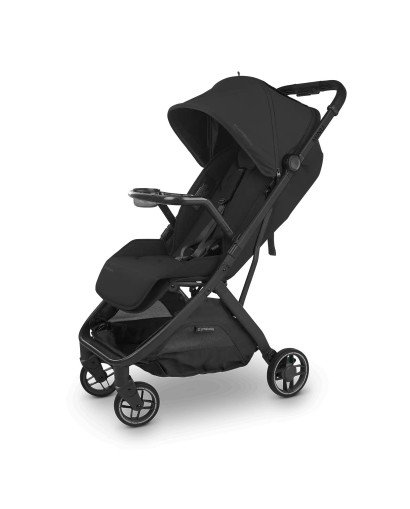 BANDEJA PARA MERIENDAS SNAK TRAY PARA MINU V3