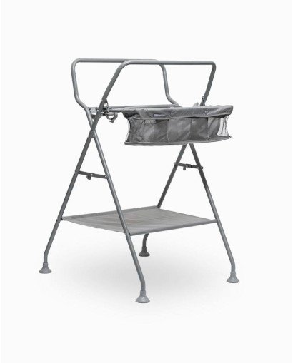 BAÑERA CONJUNTO DE BAÑO EDICION LIMITADA TWISTSHAKE