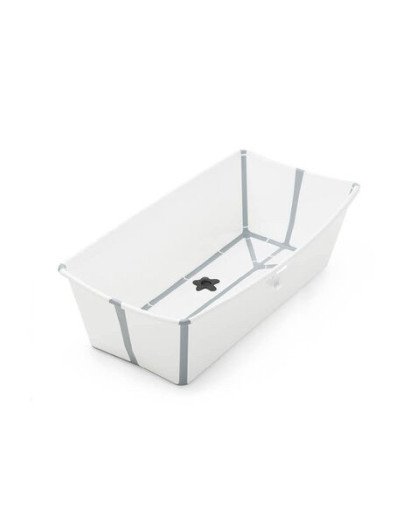 BAÑERA PLEGABLE XL FLEXI BATH STOKKE