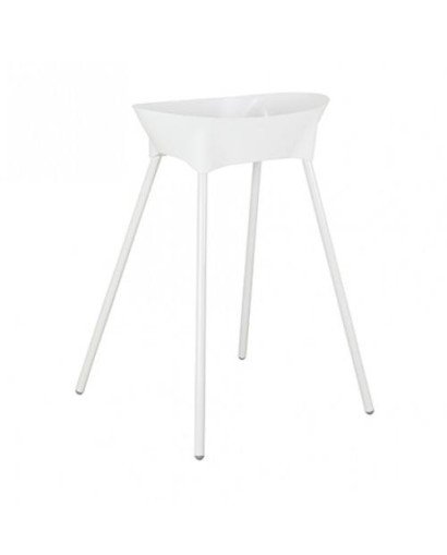 BAÑERA+SOP+DESAGÜE LUMA