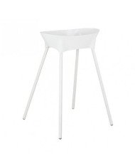 BAÑERA+SOP+DESAGÜE LUMA