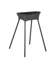 BAÑERA+SOP+DESAGÜE LUMA