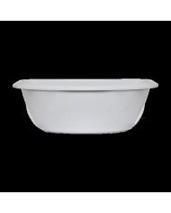 BAÑERA+SOP+DESAGÜE LUMA