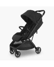 BARRA DE SEGURIDAD PARA MINU V3