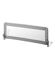 BARRERA CAMA 1,50 ESTRELLAS JANE