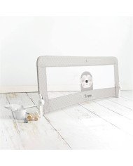 BARRERA CAMA NIDO 150 OLMITOS-COPIA