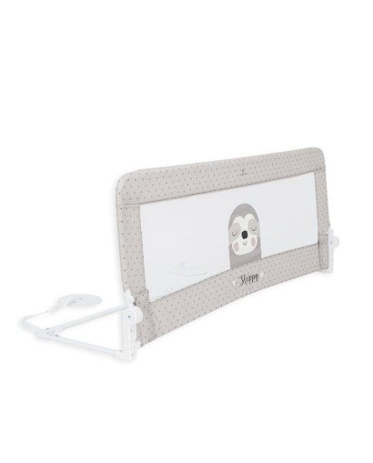 BARRERA CAMA NIDO 150 OLMITOS-COPIA