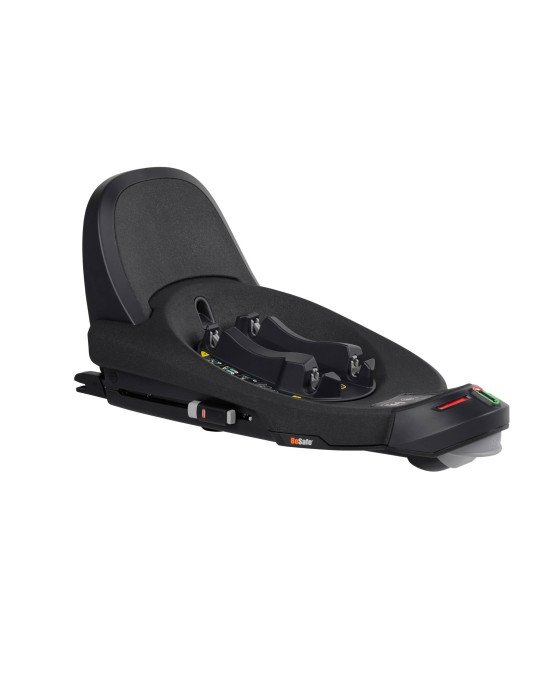 BASE ISOFIX BESAFE BEYOND