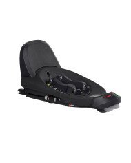 BASE ISOFIX BESAFE BEYOND