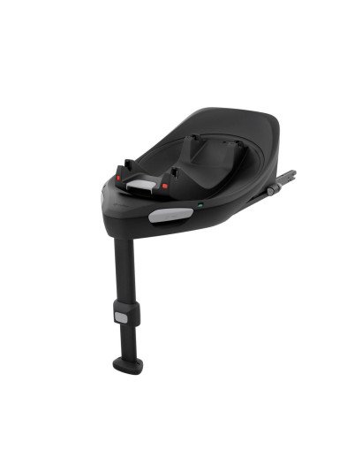 BASE ISOFIX G CYBEX