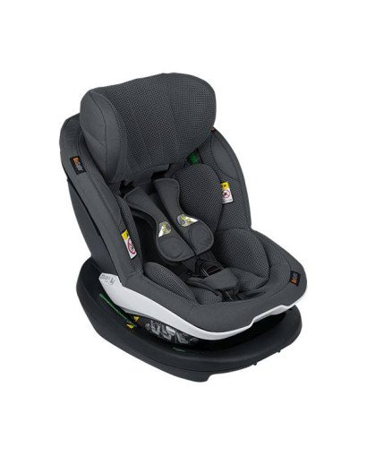 BESAFE ASIENTO IZI MODULAR A X1