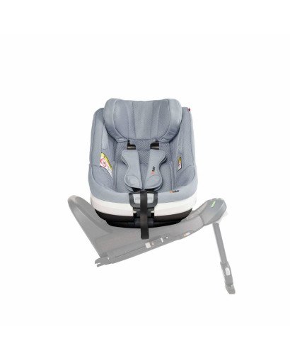 BESAFE BEYOND BUNDLE 360º GRUPO 1/2