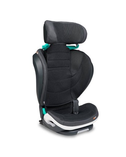 BESAFE IZI FLEX FIX 2 I-SIZE
