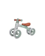 BICICLETA DE EQUILIBRIO RIDE FREE SARO